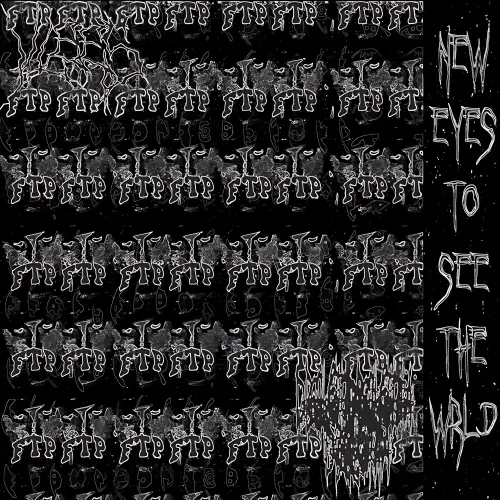 Vlees : New Eyes to See the Wrld Vlees : New Eyes to See the Wrld